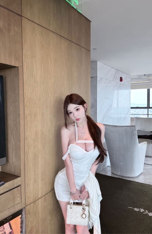 阜阳