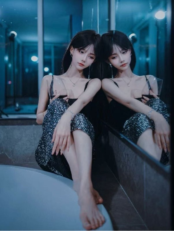 钦州