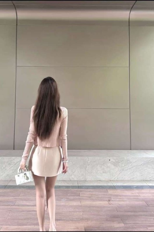 北京