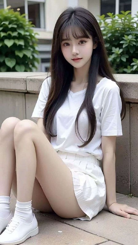 长春