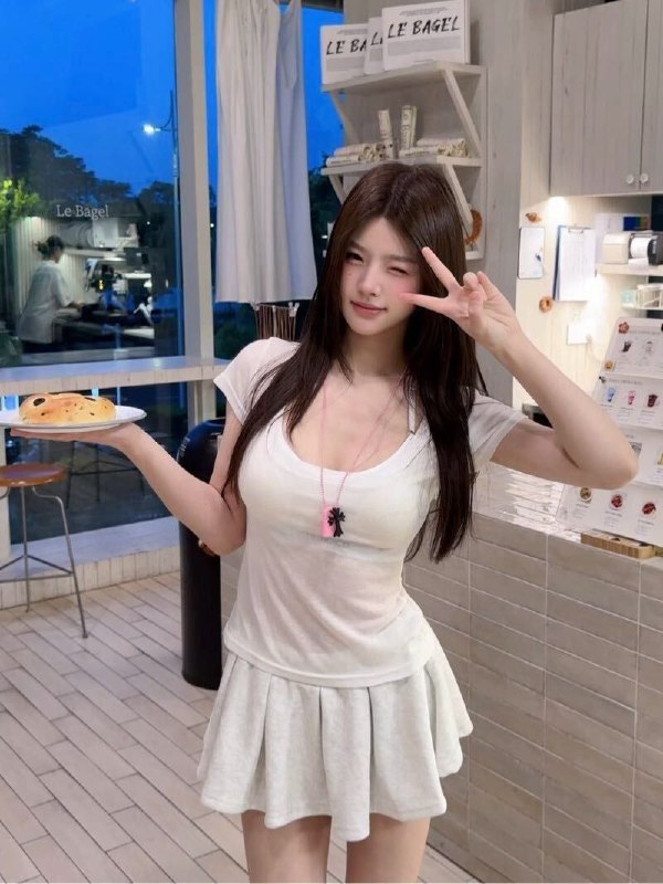 南宁