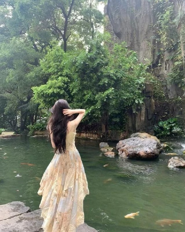 常州