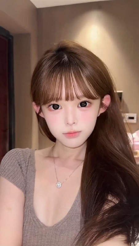 梅州