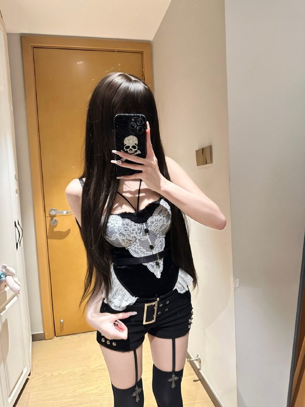 乌鲁木齐