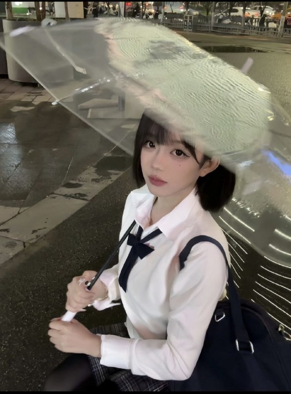 广州