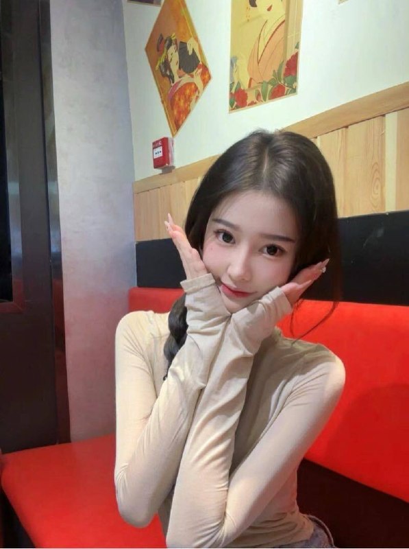 百色