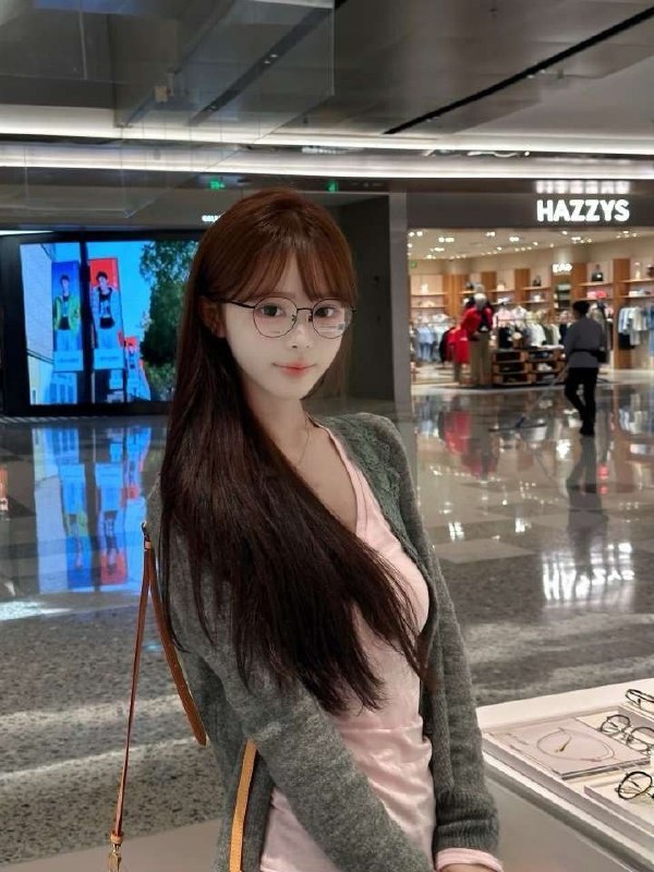 梅州