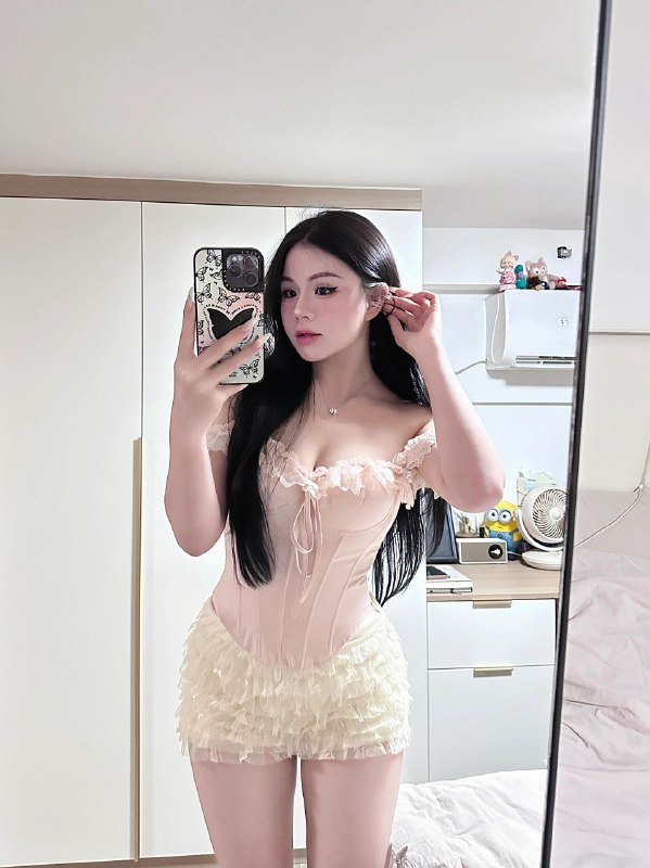 淮南