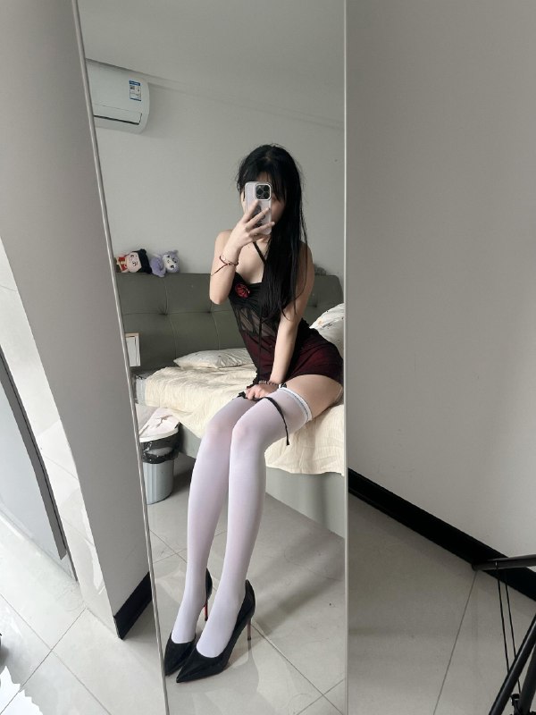 三河