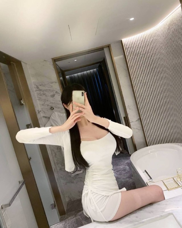 敦煌