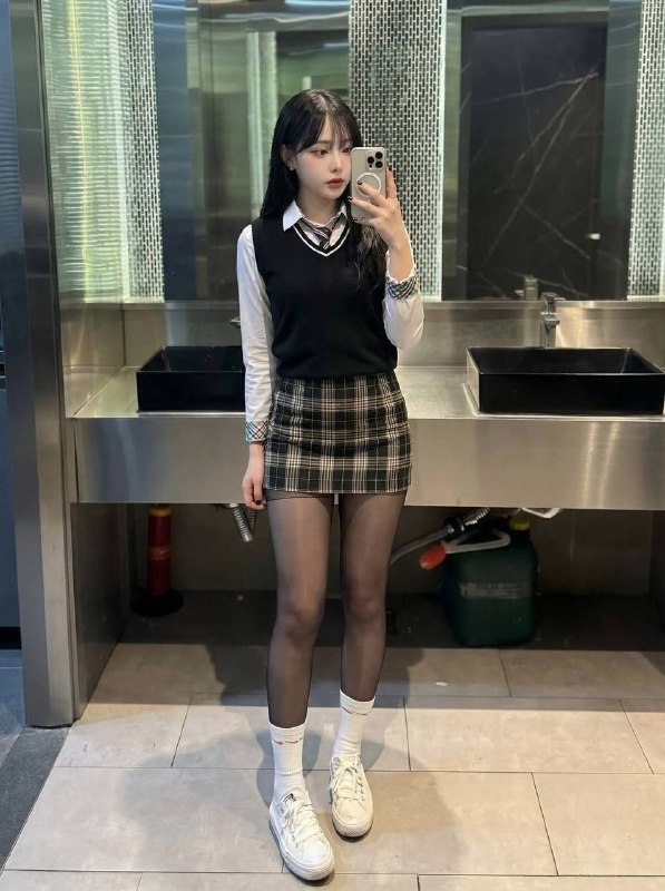 阿拉尔