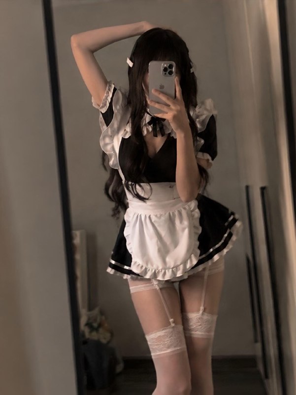 余姚&nbsp;