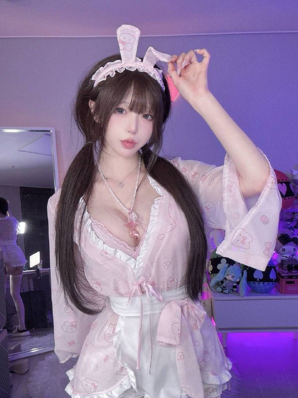 咸阳