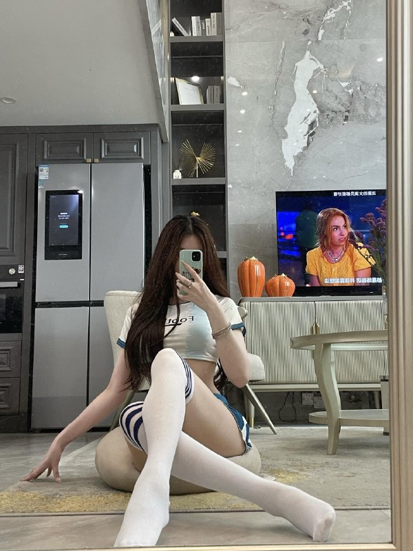 抚州