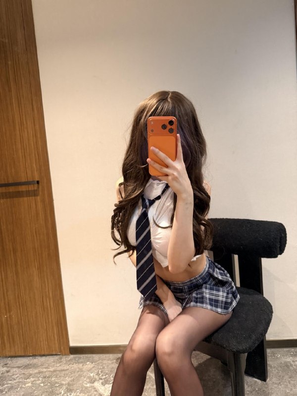 沂水
