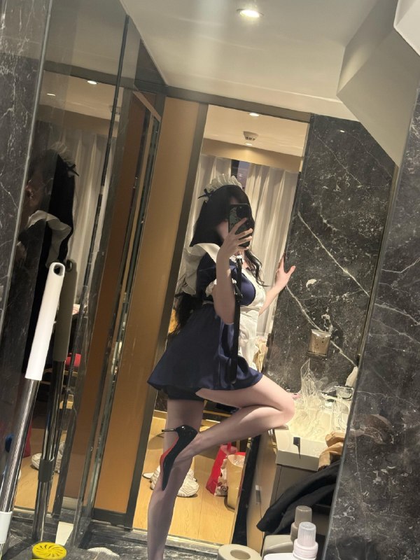 苏州