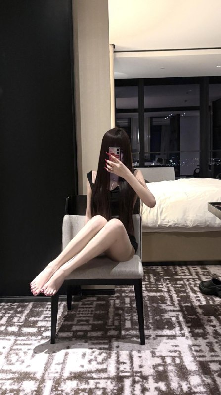 毕节