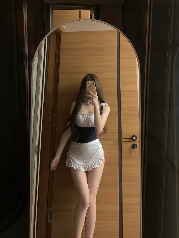 淄博