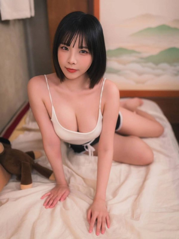 长兴县