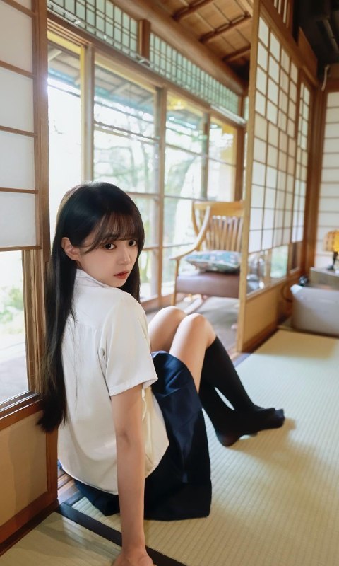 宝鸡