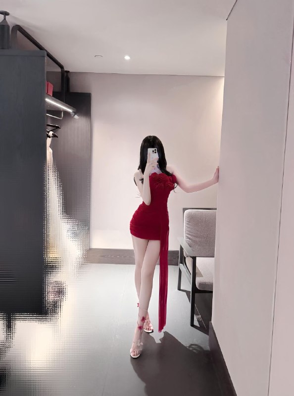 淮北