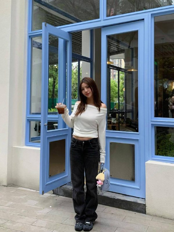 驻马店