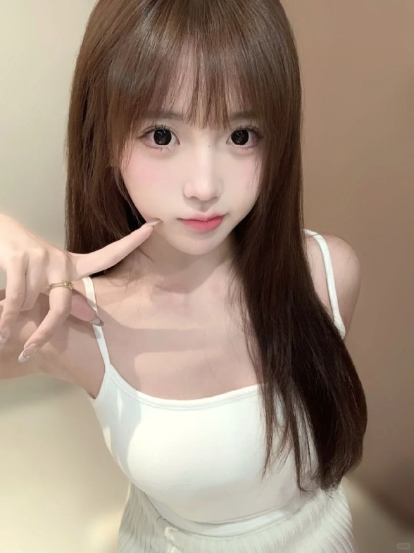 林芝