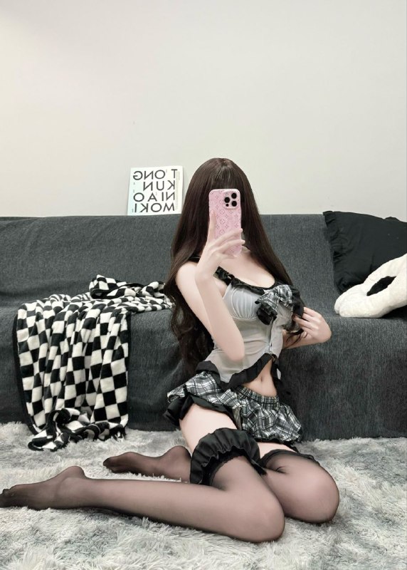 宜宾