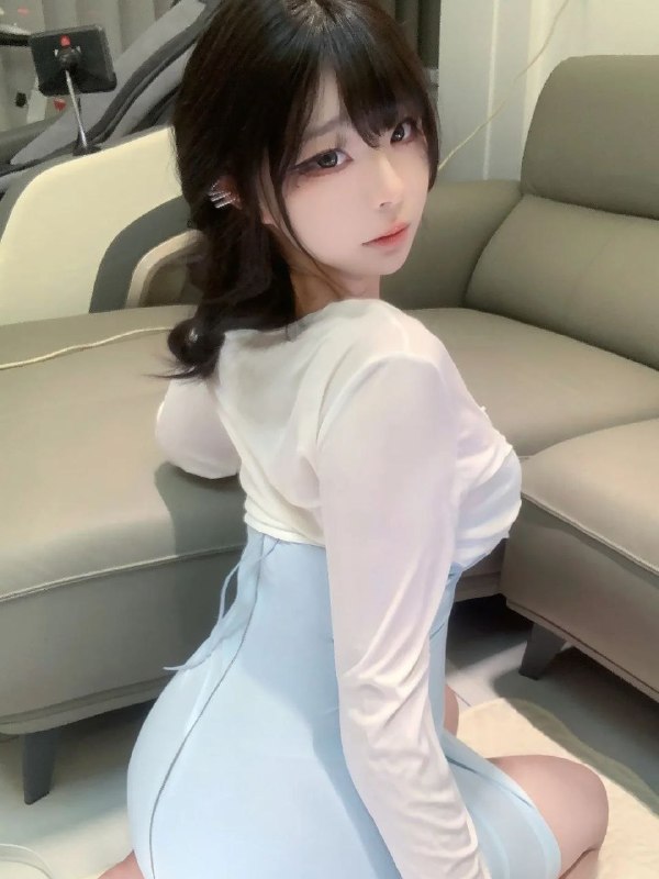 承德