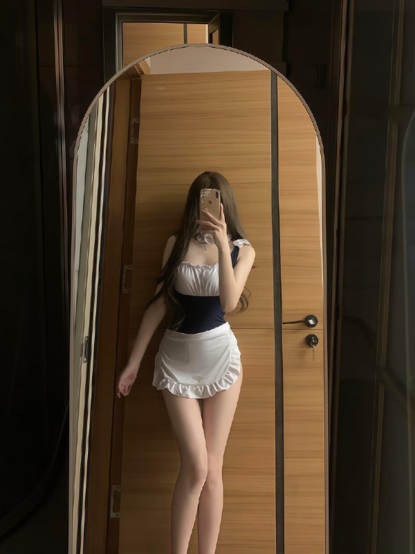 怀化