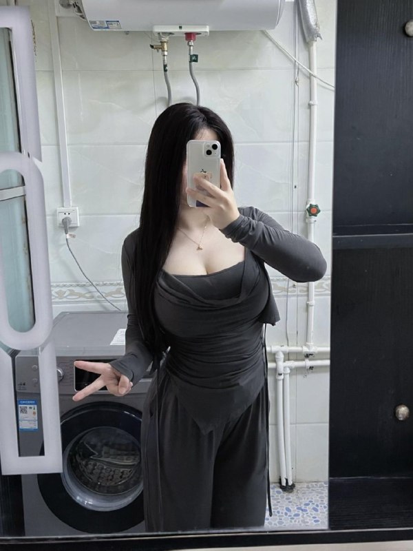 大理