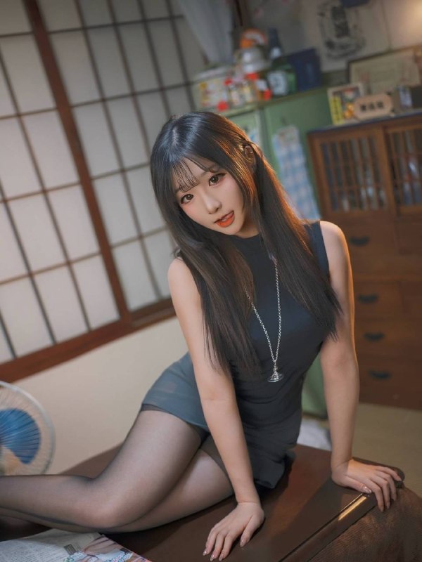 湖州