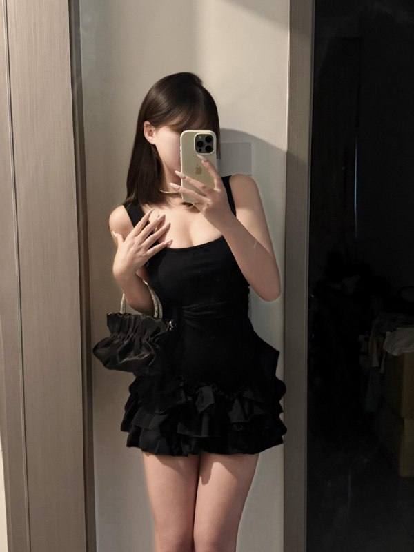 绵阳
