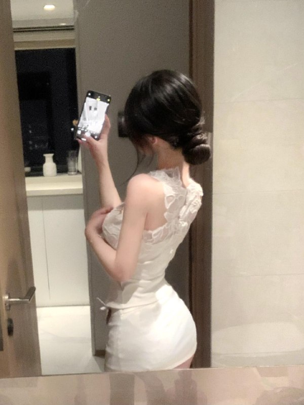 湘潭