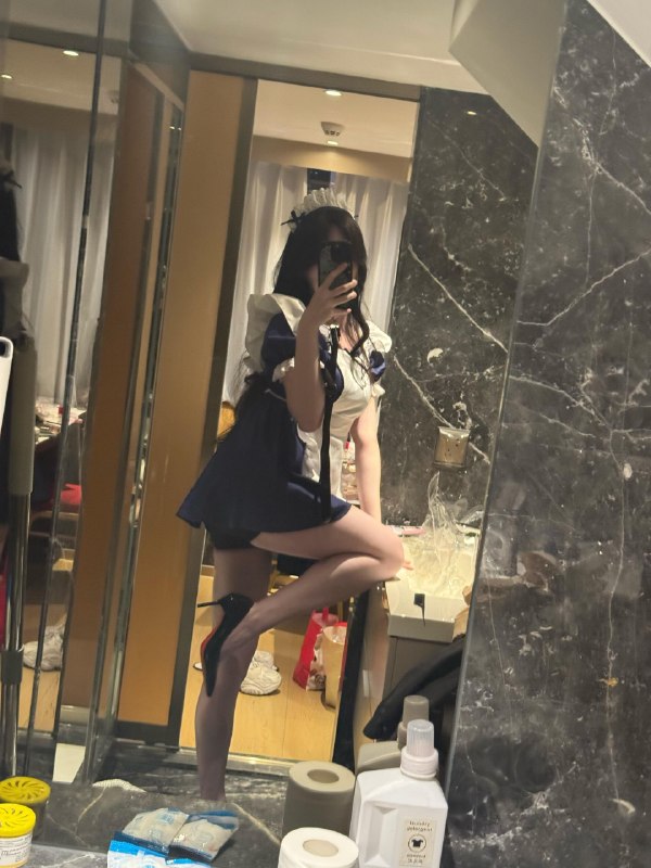 苏州