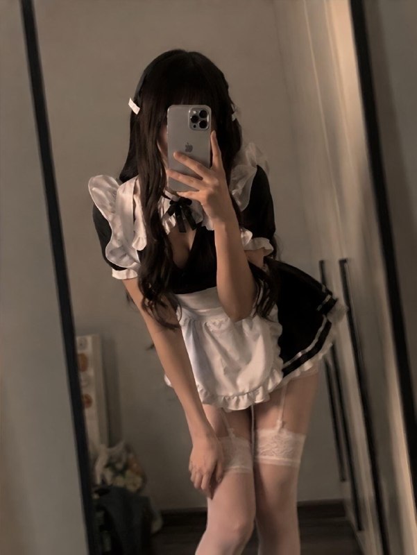 余姚&nbsp;