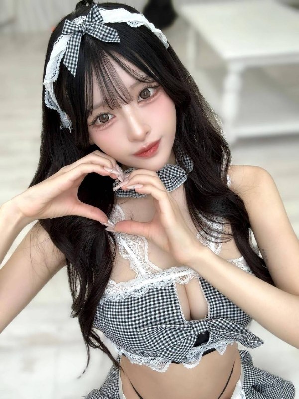 嘉谷关