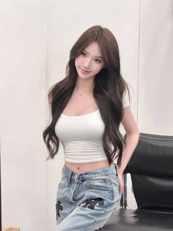 毕节