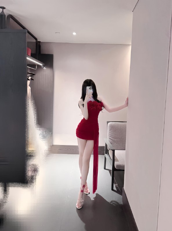 泰安
