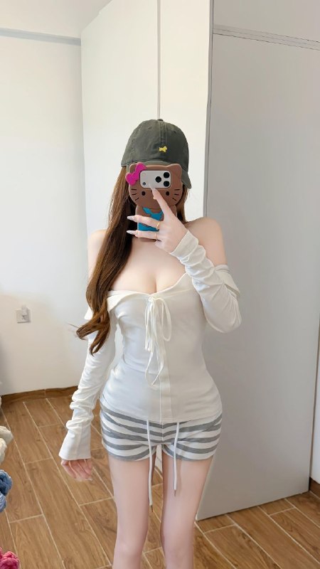 丽江