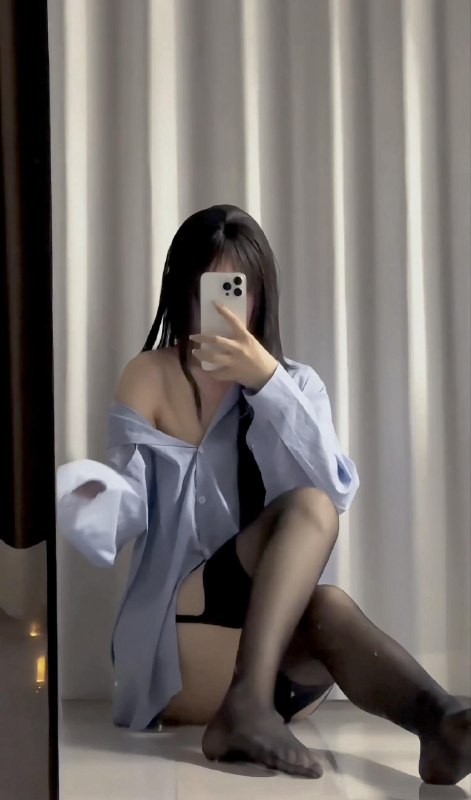 珠海