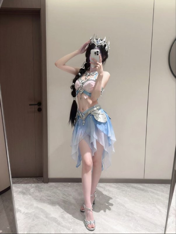 遵义