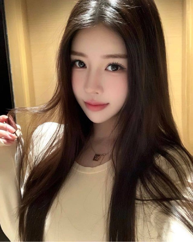 乌海