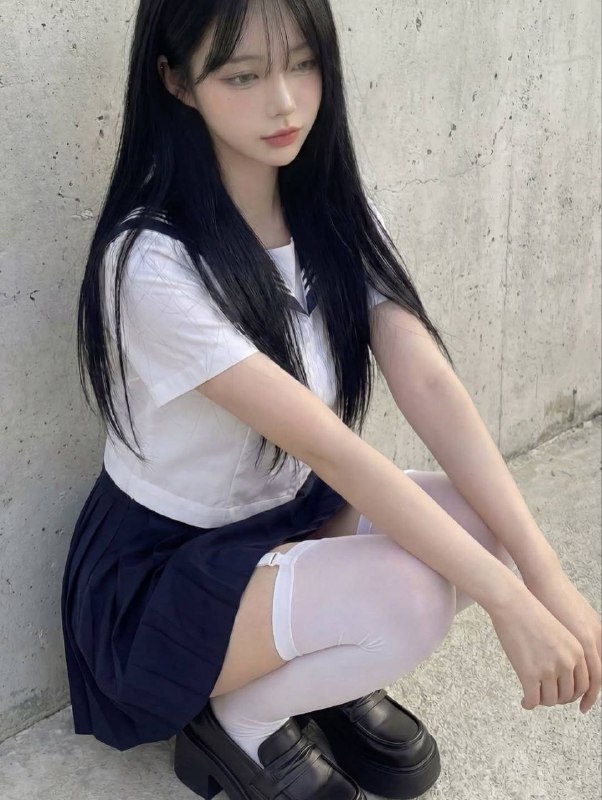 青岛