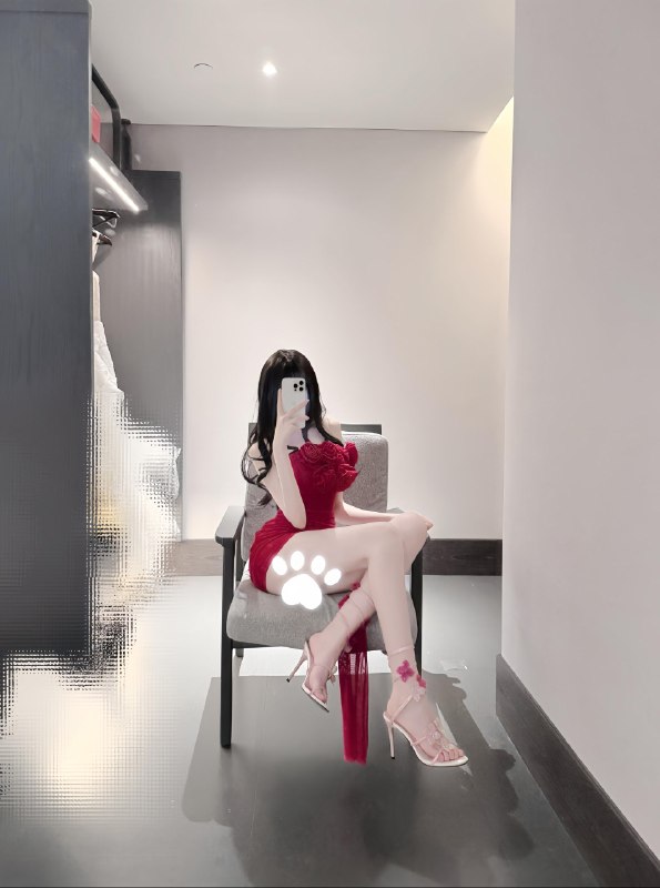 泰安