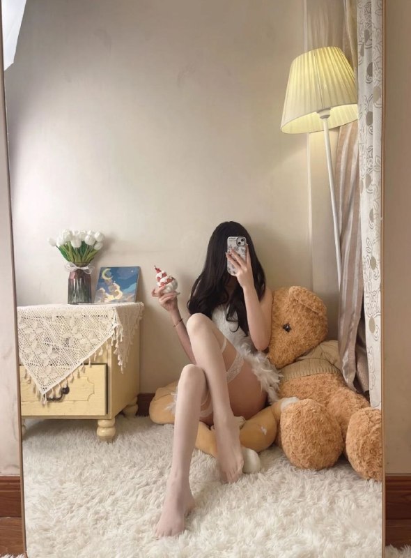 揭阳