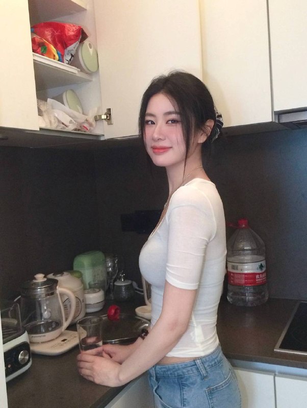 信阳