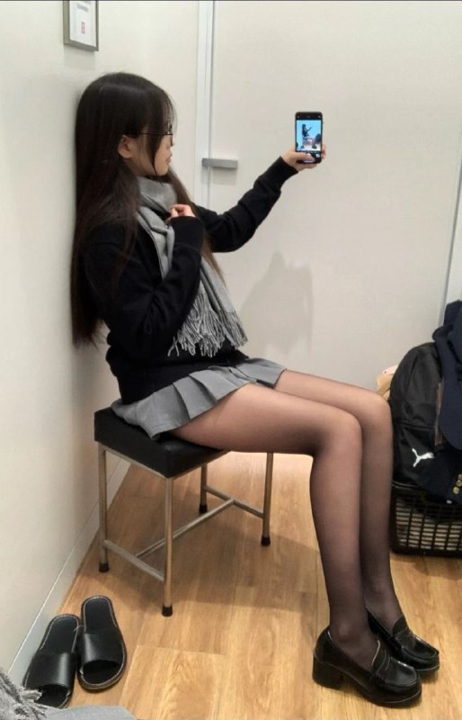 闻喜