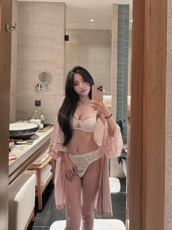 清远