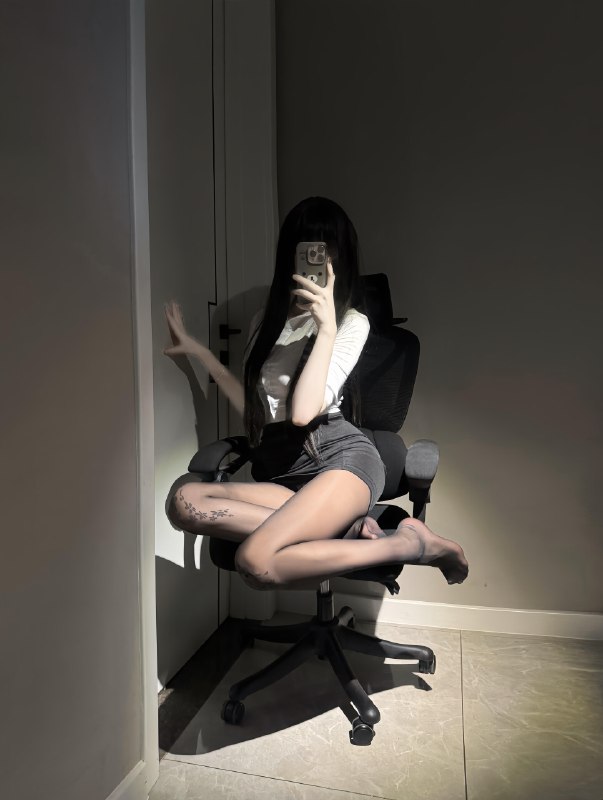 储城